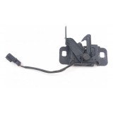 Fechadura Capô Chevrolet Camaro