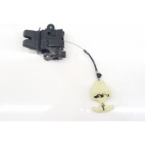 Fechadura Tampa Traseira Porta Malas Chevrolet Camaro