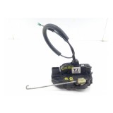 Fechadura Porta Direita Chevrolet Camaro