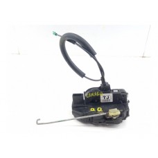 Fechadura Porta Direita Chevrolet Camaro