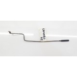 Pino Haste Fechadura Porta Diant. Esquerda Chevrolet Camaro