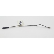 Pino Haste Fechadura Porta Diant. Direita Chevrolet Camaro