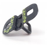 Batente Fechadura Tampa Tras. Porta Malas Chevrolet Camaro