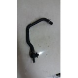 Mangueira Nissan Frontier 2010 Tywe65