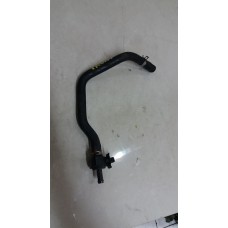 Mangueira Nissan Frontier 2010 Tywe65