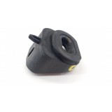 Suporte Superior Coxim Radiador Chevrolet Camaro