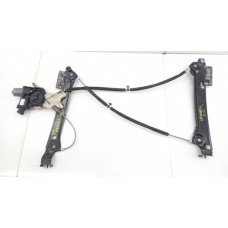 Maquina Vidro Porta Direita Chevrolet Camaro