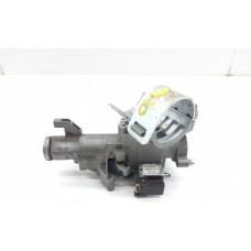 Cilindro Ignição Trava Coluna Dir. Chevrolet Camaro