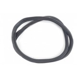 Borracha Carroceria Porta Malas Chevrolet Camaro