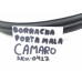 Borracha Carroceria Porta Malas Chevrolet Camaro