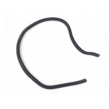 Borracha Churrasqueira Chevrolet Camaro