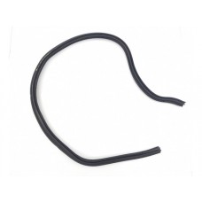 Borracha Churrasqueira Chevrolet Camaro