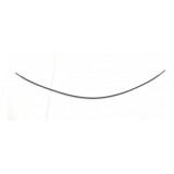 Friso Teto Lado Esquerdo Chevrolet Camaro