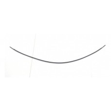 Friso Teto Lado Esquerdo Chevrolet Camaro