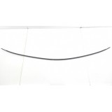 Friso Teto Lado Direito Chevrolet Camaro