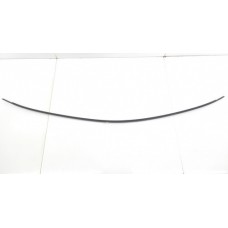 Friso Teto Lado Direito Chevrolet Camaro