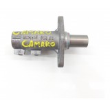Atuador Cilindro Frenagem Mestre Chevrolet Camaro
