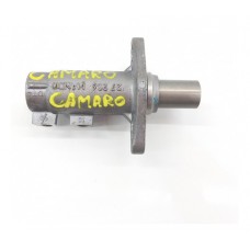 Atuador Cilindro Frenagem Mestre Chevrolet Camaro