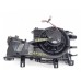 Ventilador Ar Forçado Chevrolet Camaro 92244308