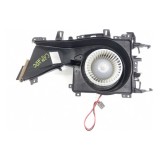 Ventilador Ar Forçado Chevrolet Camaro 92244308