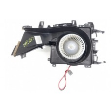 Ventilador Ar Forçado Chevrolet Camaro 92244308