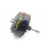 Biela Hidro-vacuo Serv. Freio Chevrolet Camaro