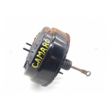 Biela Hidro-vacuo Serv. Freio Chevrolet Camaro