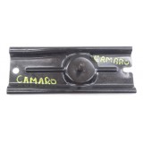 Suporte Base Bateria Chevrolet Camaro