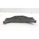 Travessa Suporte Cambio Chevrolet Camaro 92200274