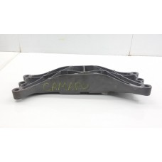 Travessa Suporte Cambio Chevrolet Camaro 92200274