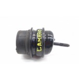 Coxim Suporte Motor Chevrolet Camaro