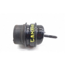 Coxim Suporte Motor Chevrolet Camaro