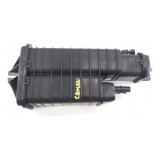 Filtro Canister Chevrolet Camaro