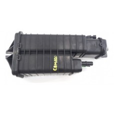 Filtro Canister Chevrolet Camaro