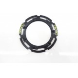 Trava Bomba Combustível Chevrolet Camaro 325852g