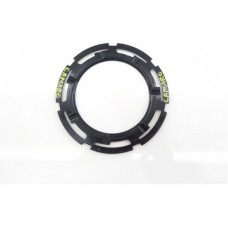 Trava Bomba Combustível Chevrolet Camaro 325852g