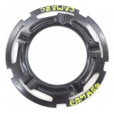 Trava Boia Combustível Chevrolet Camaro 15776431b