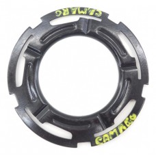 Trava Boia Combustível Chevrolet Camaro 15776431b