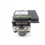 Modulo Abs Chevrolet Camaro 0265951708