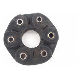 Bolachão Coxim Eixo Cardan Chevrolet Camaro 5144110315