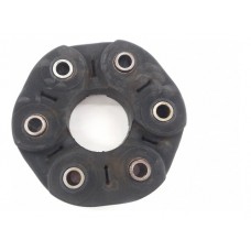 Bolachão Coxim Eixo Cardan Chevrolet Camaro 5144110315