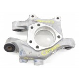 Manga Eixo Montante Traseiro Direito Chevrolet Camaro