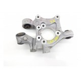 Manga Eixo Montante Traseiro Esquerda Chevrolet Camaro