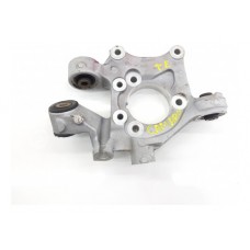 Manga Eixo Montante Traseiro Esquerda Chevrolet Camaro