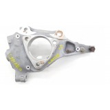 Manga Eixo Montante Dianteira Direita Chevrolet Camaro