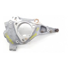 Manga Eixo Montante Dianteira Direita Chevrolet Camaro