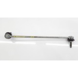 Biela Bie-leta Dianteira Direita Chevrolet Camaro