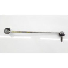 Biela Bie-leta Dianteira Direita Chevrolet Camaro