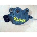 Sensor Chave Seletora De Marcha Santa Fé