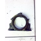 Retentor Motor Hilux Diesel